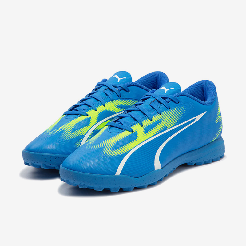Puma genuine season new TT men - Men'S Shoes Puma Sports review and price