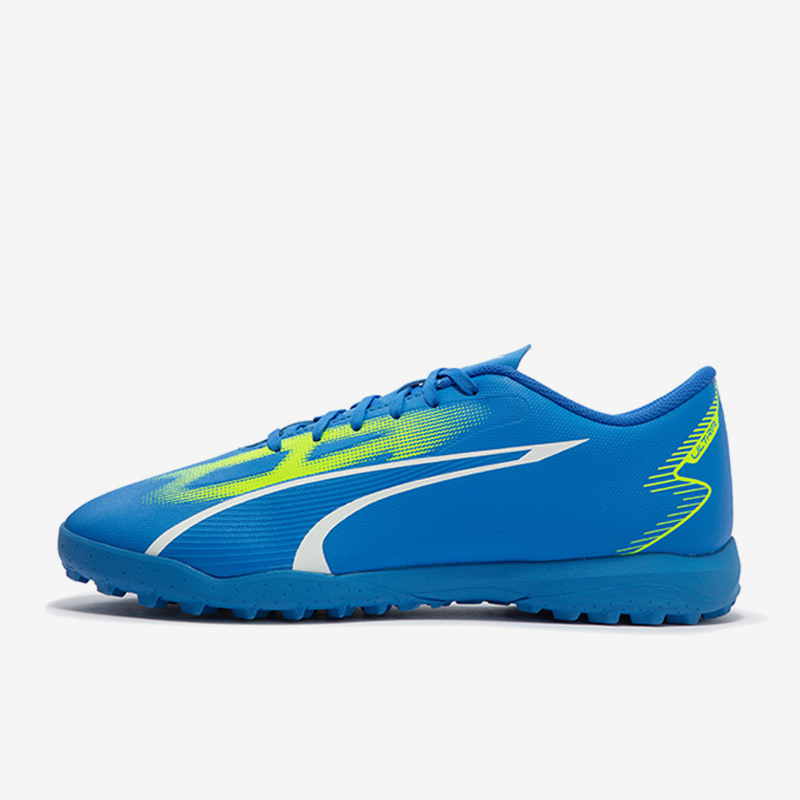 Puma genuine season new TT men - Men'S Shoes Puma Sports review and price
