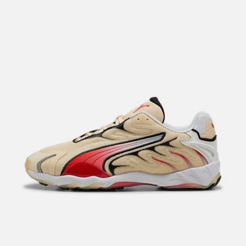 Puma Authentic INHALE OG Men's - Men'S Shoes Puma Sports review and price