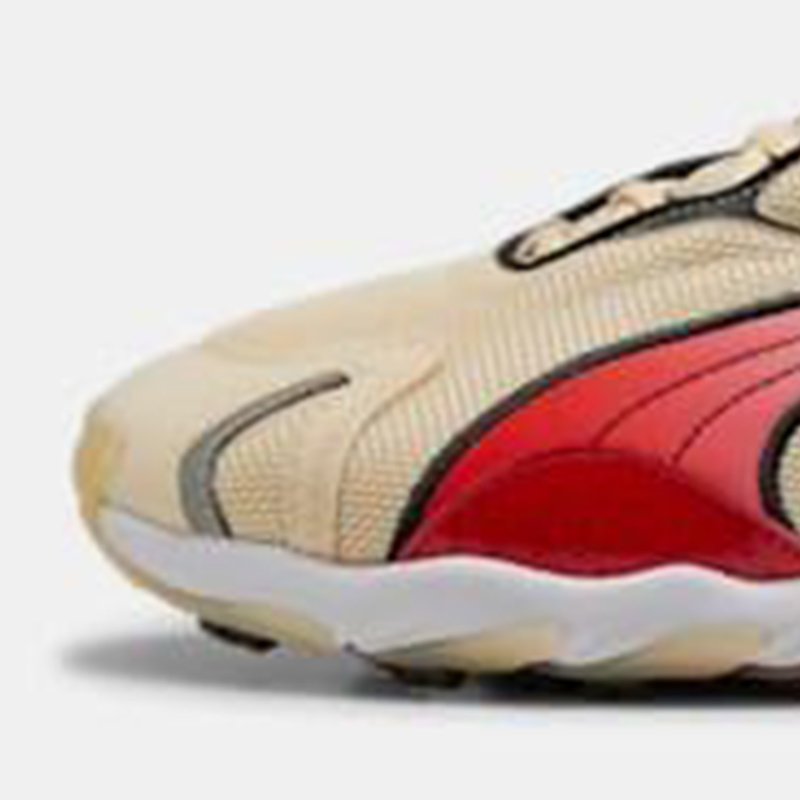 Puma Authentic INHALE OG Men's - Men'S Shoes Puma Sports review and price