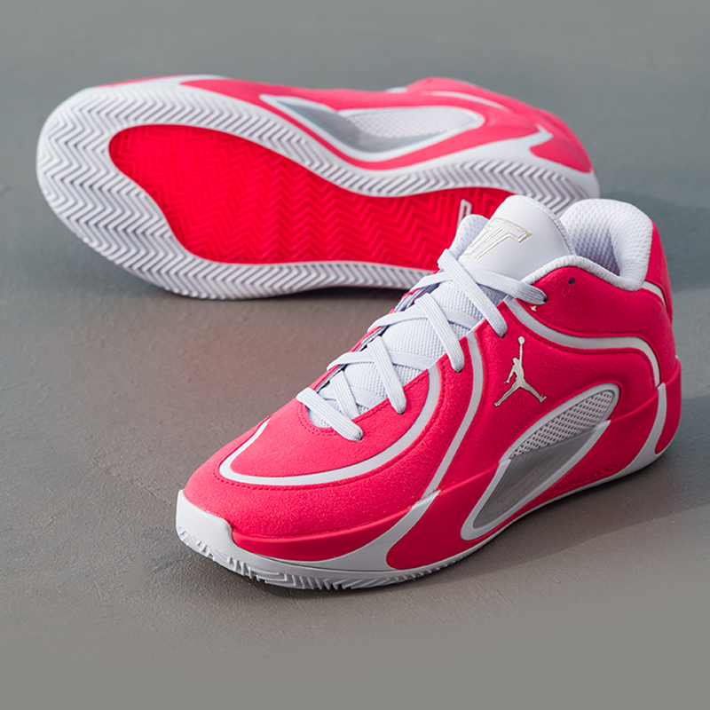 Nike Men's Shoes Jordan Tatum  - Men Shoes Jordan 4 review and price