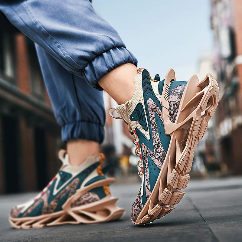 Shoes men Sneakers Male casual - Men Shoes Vans review and price