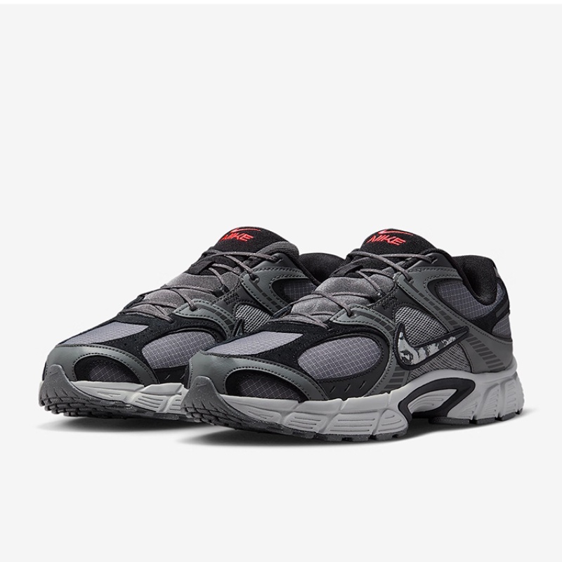 Nike V5 RNR Retro-stylish, sho - Men'S Shoes V5 Rnr review and price