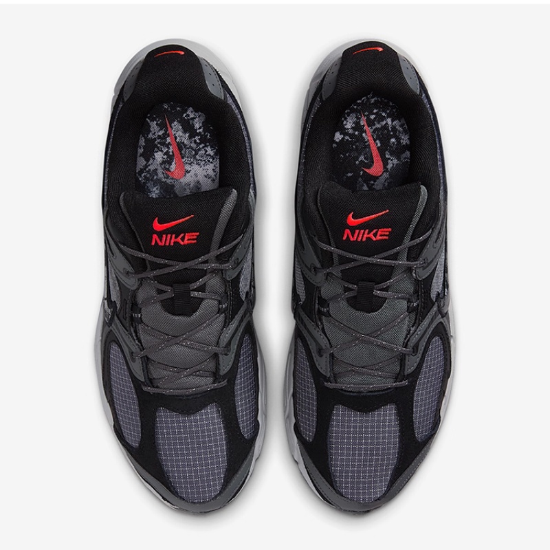 Nike V5 RNR Retro-stylish, sho - Men'S Shoes V5 Rnr review and price