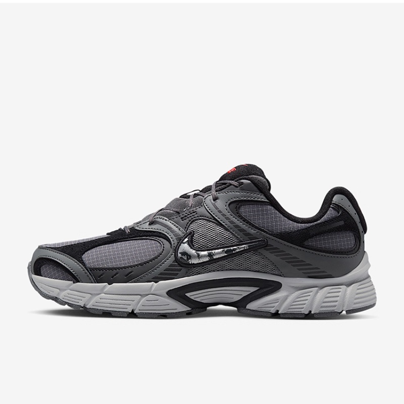 Nike V5 RNR Retro-stylish, sho - Men'S Shoes V5 Rnr review and price