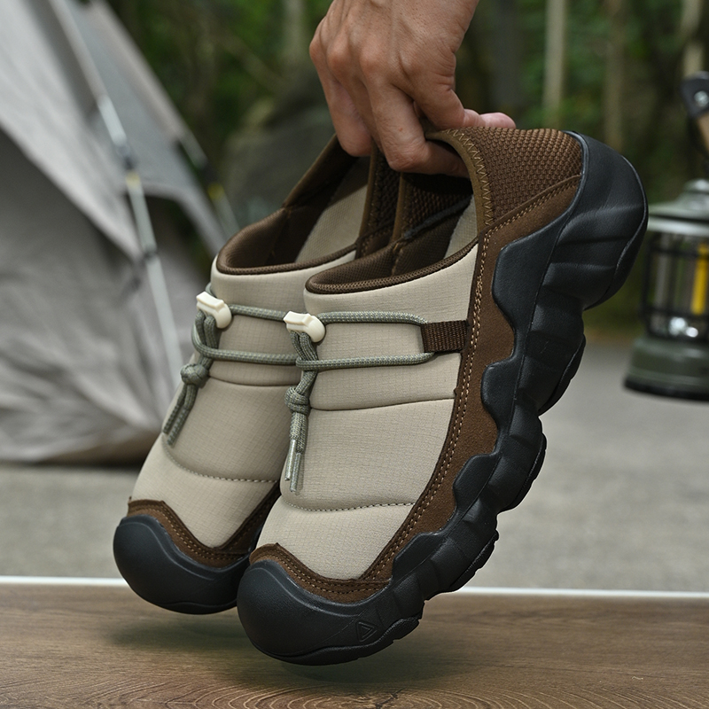 Brand Men's Sneakers Outdoor W - Men'S Shoes Quality Brands review and price