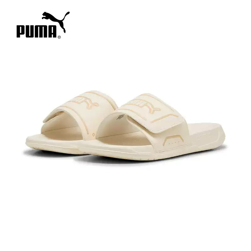 PUMA sports flip-flops for men - Men'S Shoes Puma Sports review and price