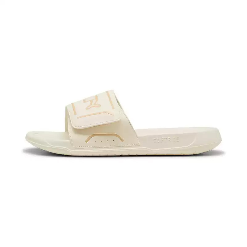 PUMA sports flip-flops for men - Men'S Shoes Puma Sports review and price