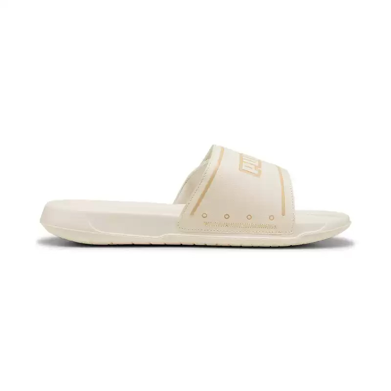 PUMA sports flip-flops for men - Men'S Shoes Puma Sports review and price