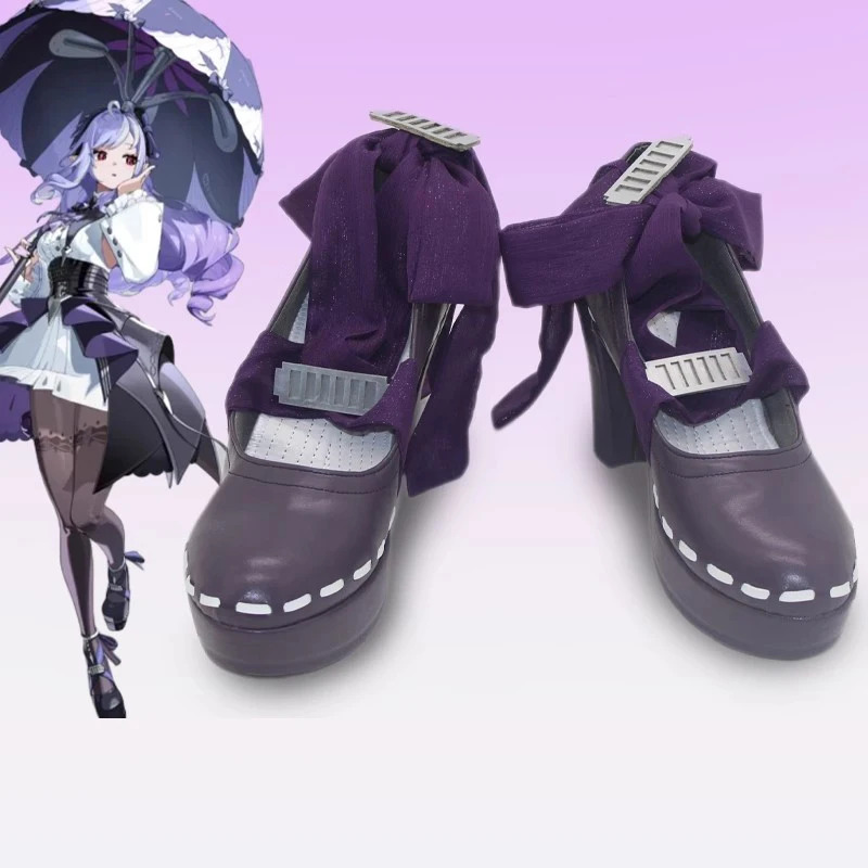 2025 aaa Game Vivian Banshee Z - Men'S Shoes Zone review and price