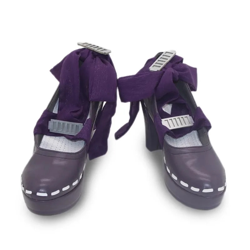 2025 aaa Game Vivian Banshee Z - Men'S Shoes Zone review and price