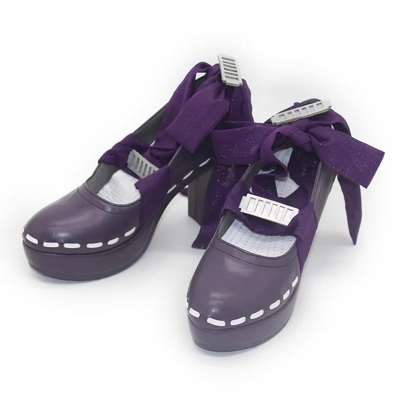 2025 aaa Game Vivian Banshee Z - Men'S Shoes Zone review and price