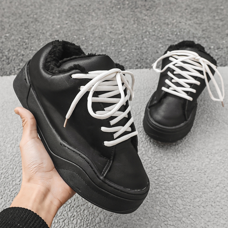 Good Quality Men Shoes 2026 Au - Men'S Shoes Dress Casual review and price