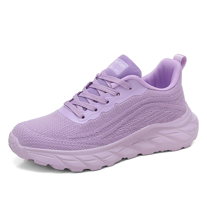 Women's Fashionable Casual Spo - Men'S Shoes Quick Delivery review and price