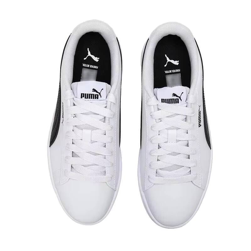 PUMA Men Women Rickie Classic  - Men'S Shoes Puma Sports review and price