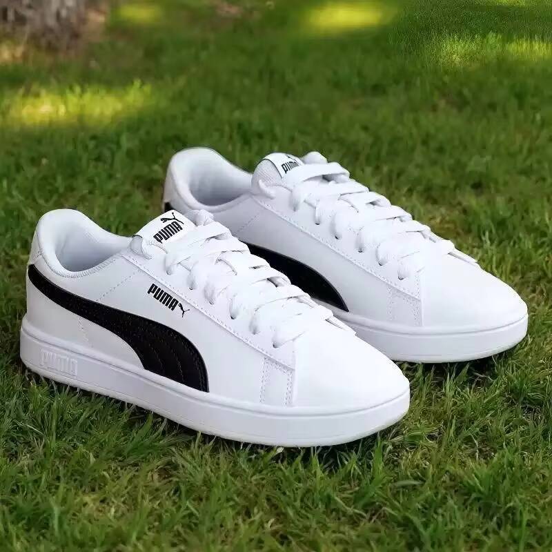 PUMA Men Women Rickie Classic  - Men'S Shoes Puma Sports review and price