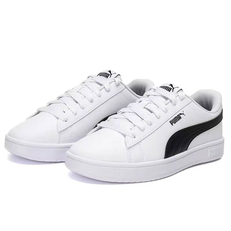 PUMA Men Women Rickie Classic  - Men'S Shoes Puma Sports review and price