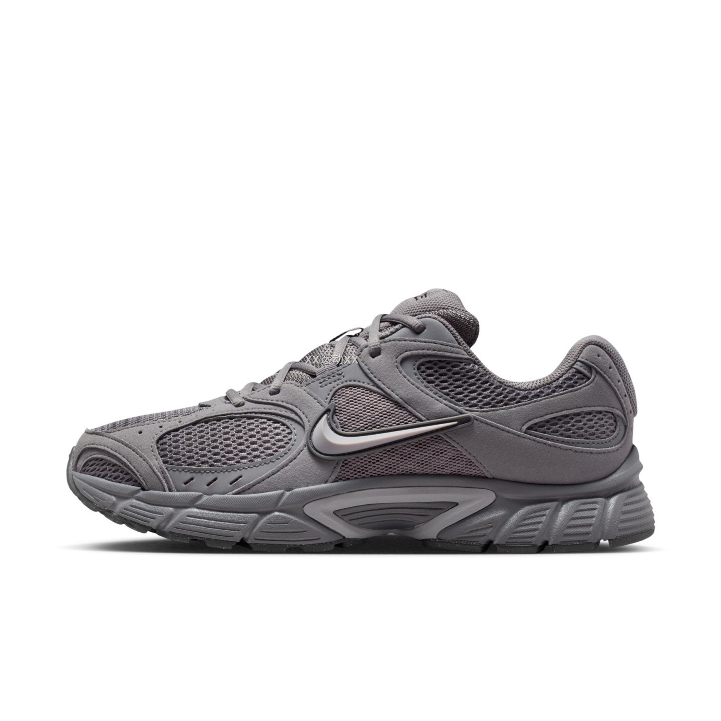 Nike V5 RNR Men's New Classic  - Men'S Shoes V5 Rnr review and price