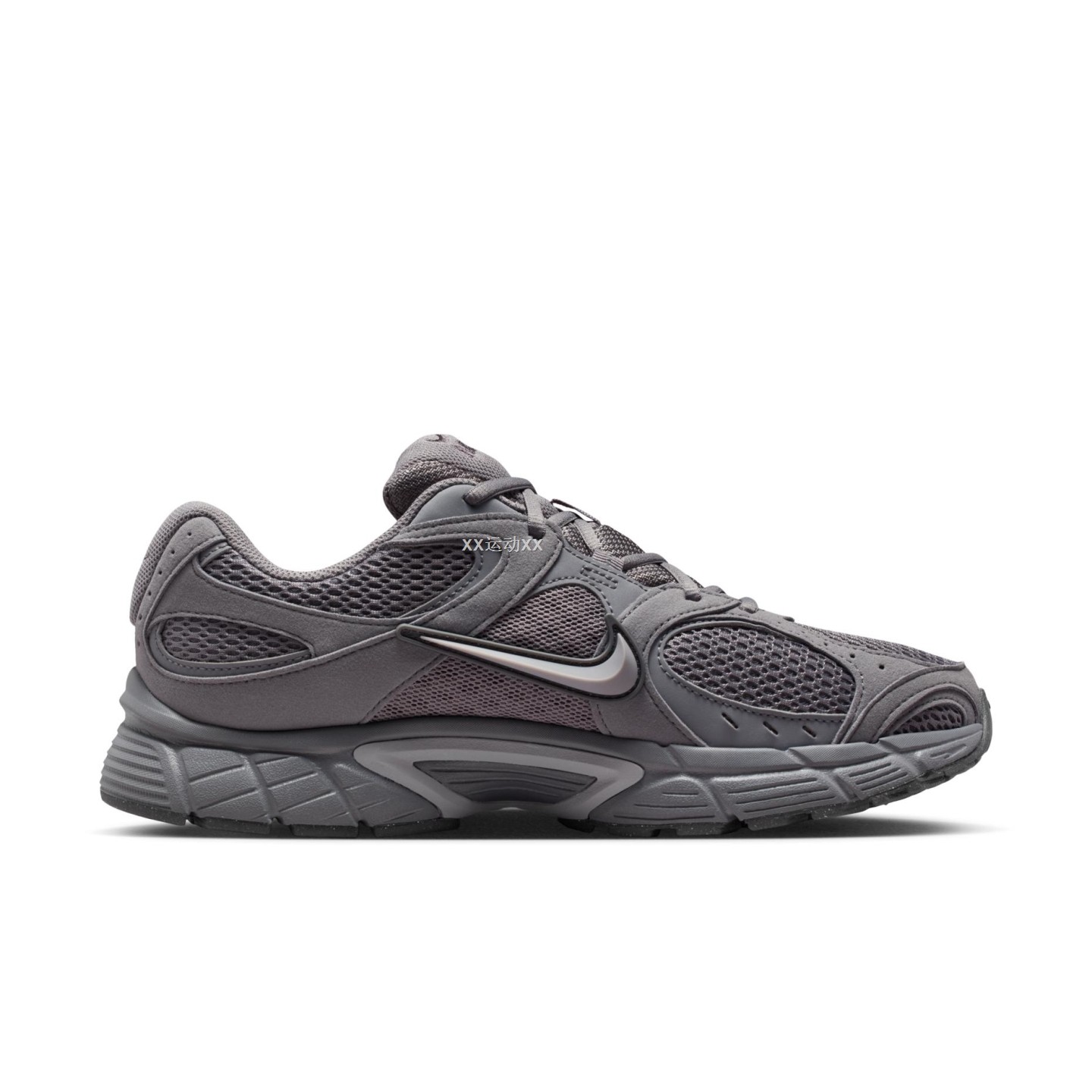 Nike V5 RNR Men's New Classic  - Men'S Shoes V5 Rnr review and price