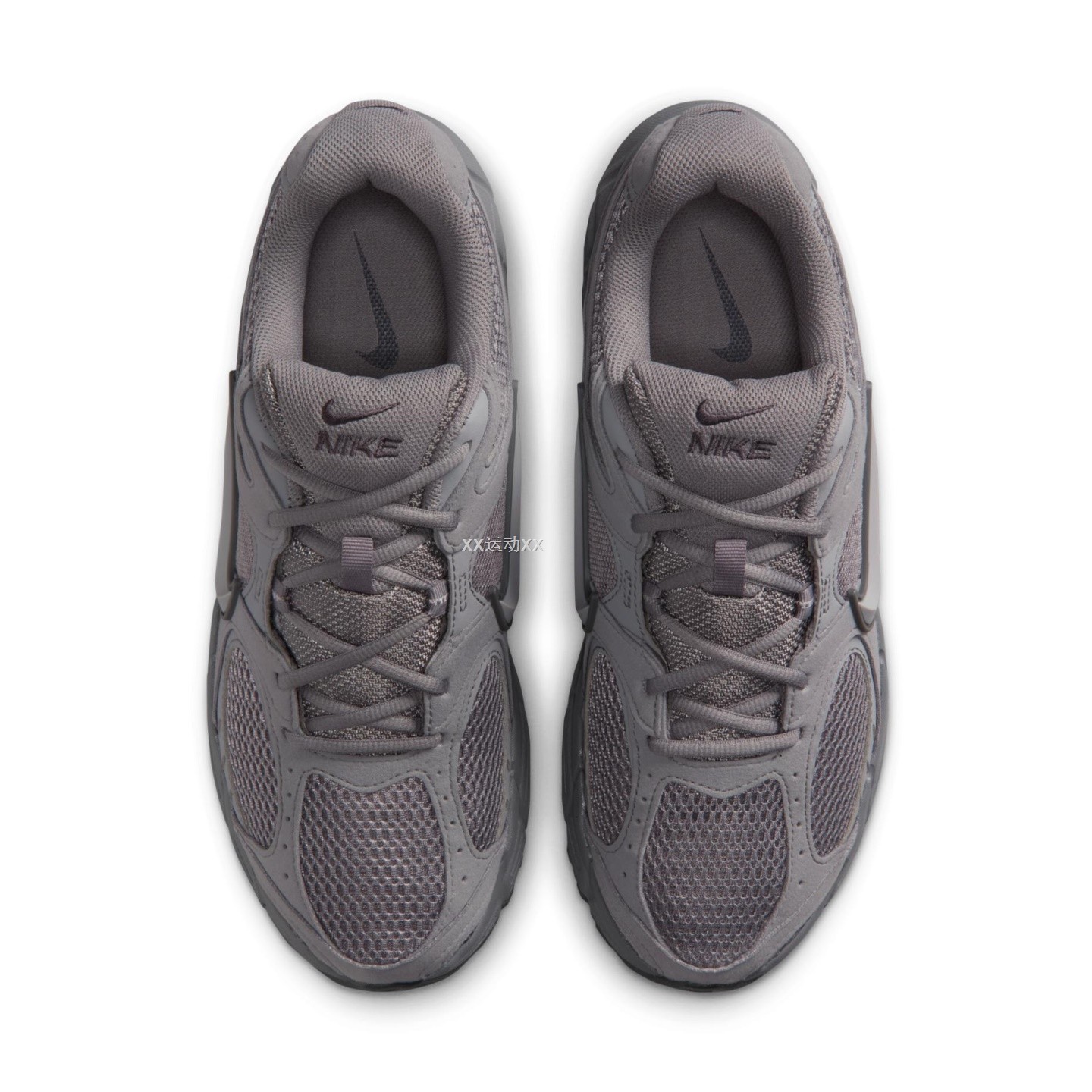 Nike V5 RNR Men's New Classic  - Men'S Shoes V5 Rnr review and price
