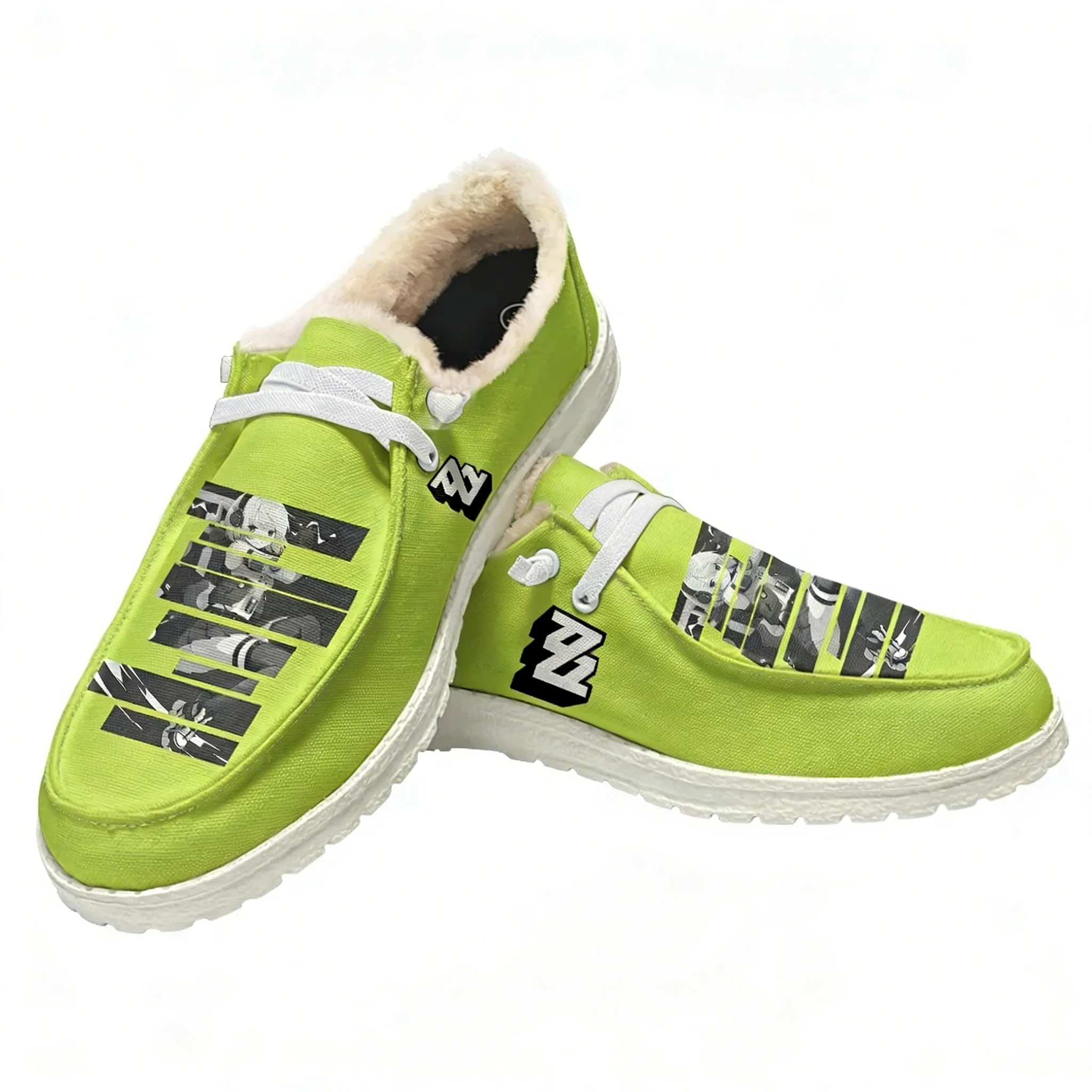 Absolute Zone Zero Flat Shoe M - Men'S Shoes Zone review and price