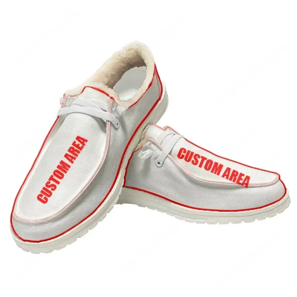 Absolute Zone Zero Flat Shoe M - Men'S Shoes Zone review and price