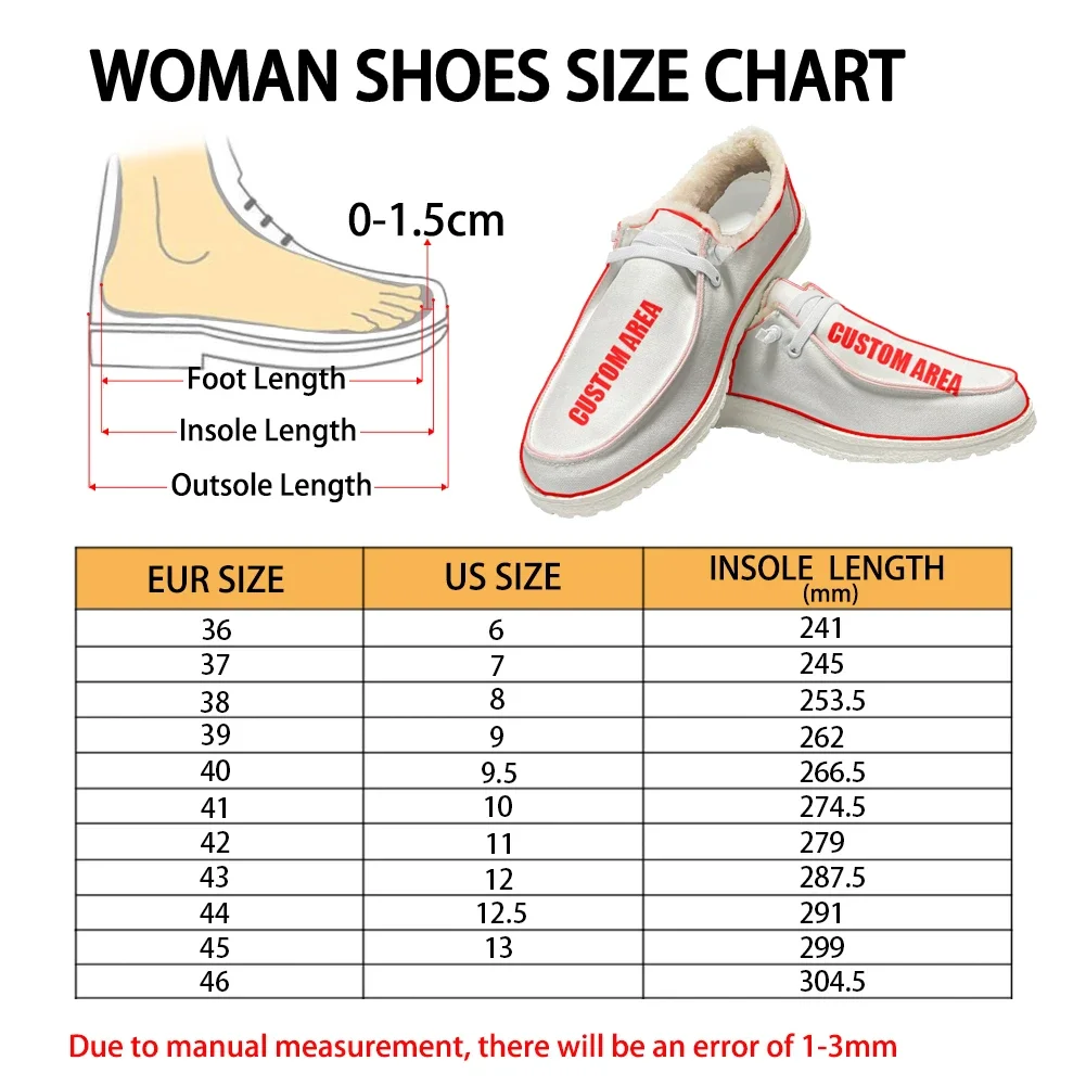 Absolute Zone Zero Flat Shoe M - Men'S Shoes Zone review and price