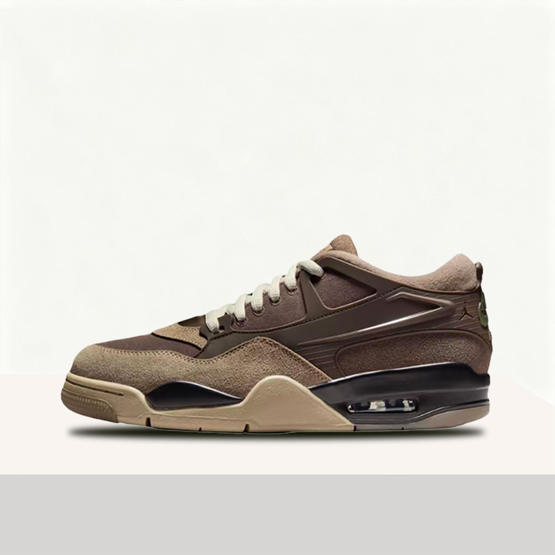 Nike Jordan Air Jordan 4 Retro - Men Shoes Jordan 4 review and price