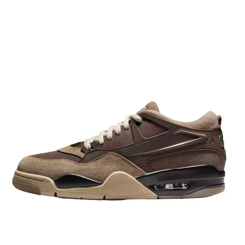 Nike Jordan Air Jordan 4 Retro - Men Shoes Jordan 4 review and price