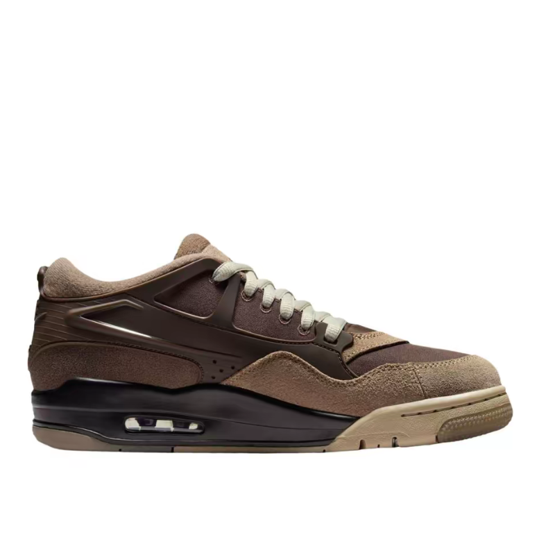 Nike Jordan Air Jordan 4 Retro - Men Shoes Jordan 4 review and price