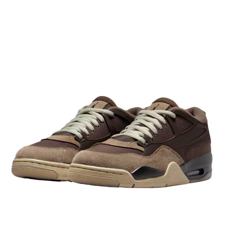 Nike Jordan Air Jordan 4 Retro - Men Shoes Jordan 4 review and price