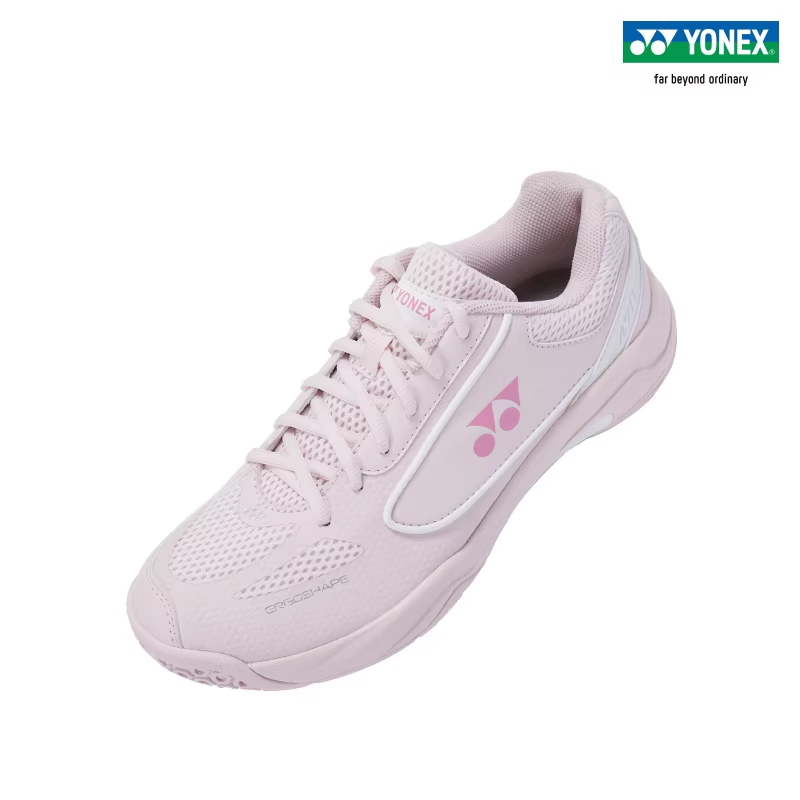 YONEX SHB470CR Unisex Badminto - Men'S Shoes Yonex Badminton review and price