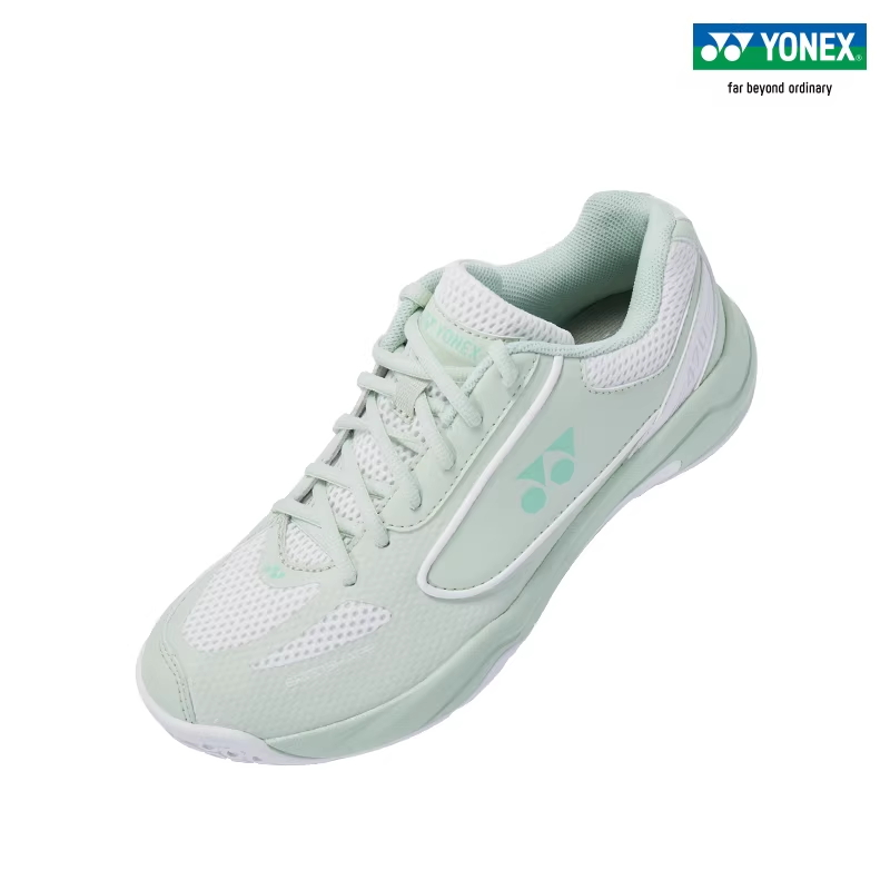 YONEX SHB470CR Unisex Badminto - Men'S Shoes Yonex Badminton review and price