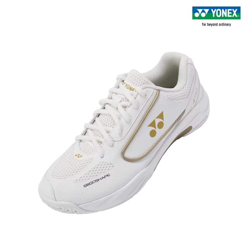 YONEX SHB470CR Unisex Badminto - Men'S Shoes Yonex Badminton review and price