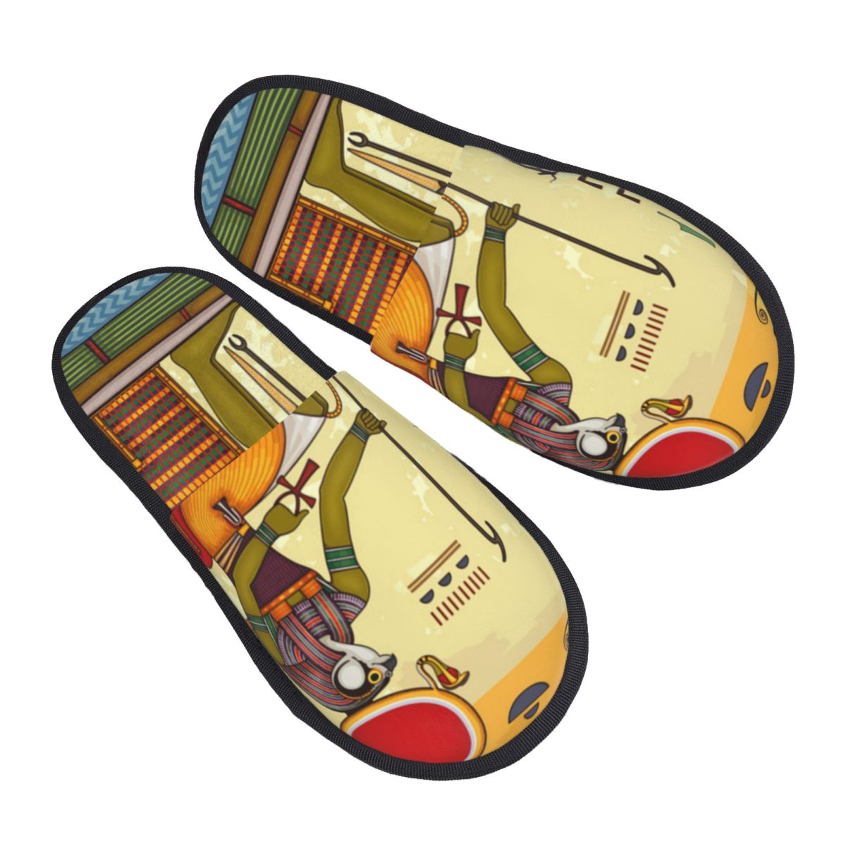 Papyrus Old Egypt Slipper For  - Men Shoes Egypt review and price