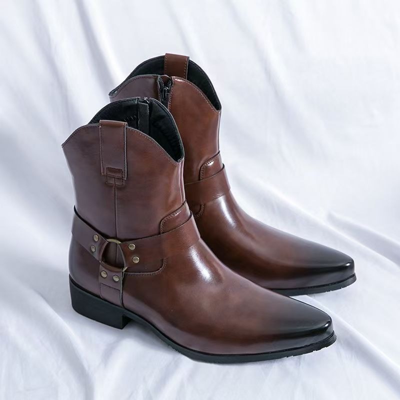 New Men's Shoes High Quality B - Men'S Shoes Quality Brands review and price