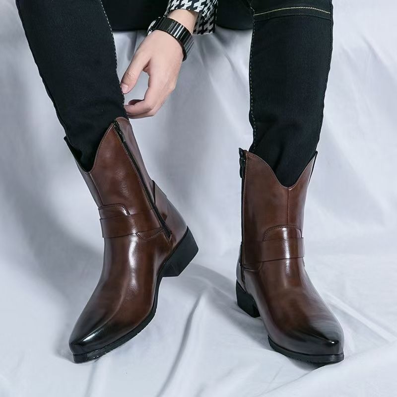 New Men's Shoes High Quality B - Men'S Shoes Quality Brands review and price