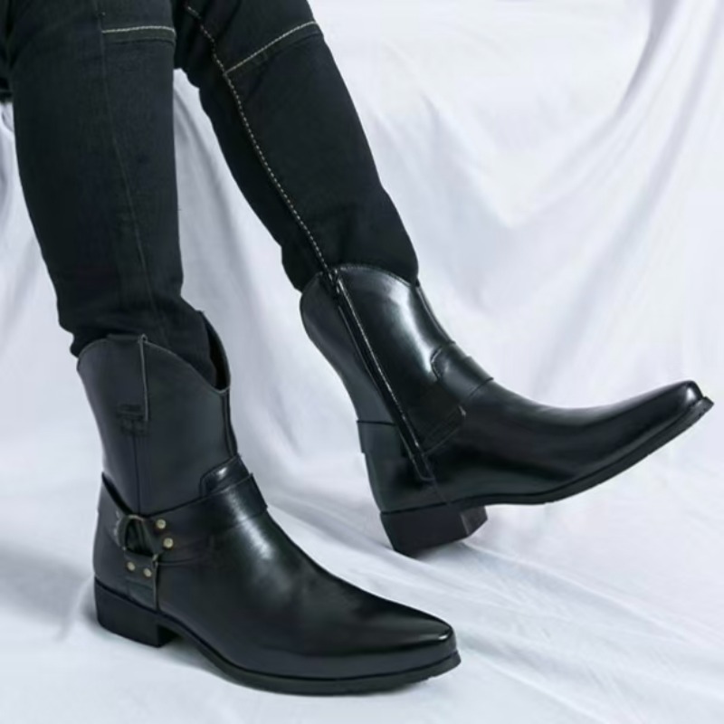 New Men's Shoes High Quality B - Men'S Shoes Quality Brands review and price