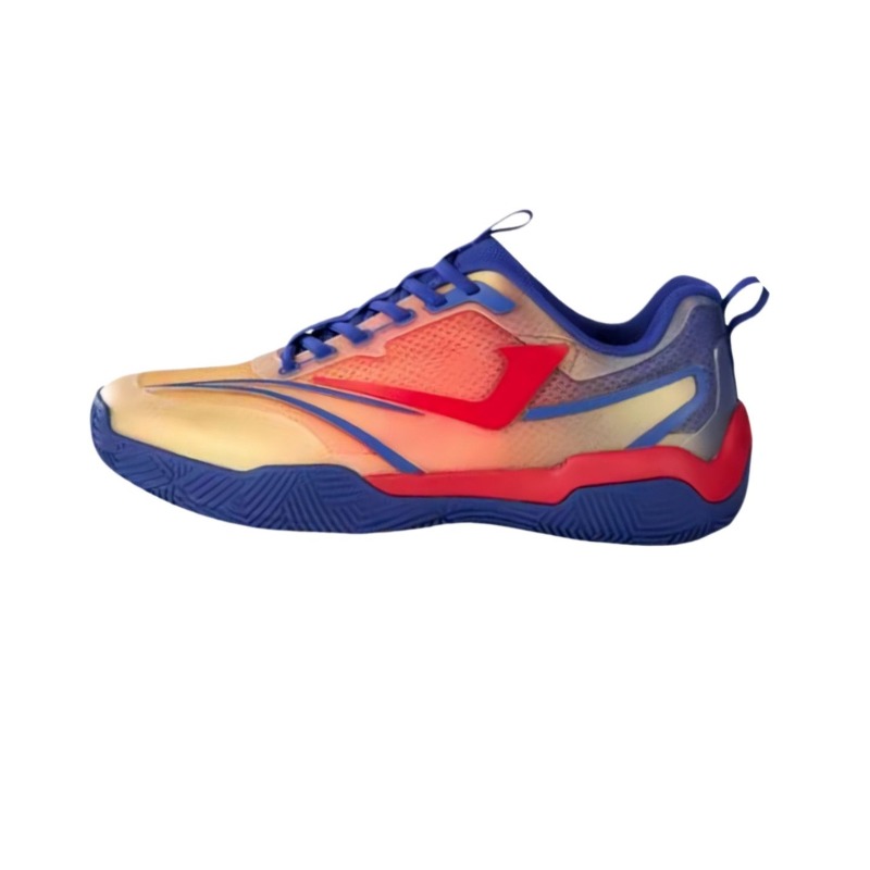 Original Brand Professional Fe - Men'S Shoes Quality Brands review and price