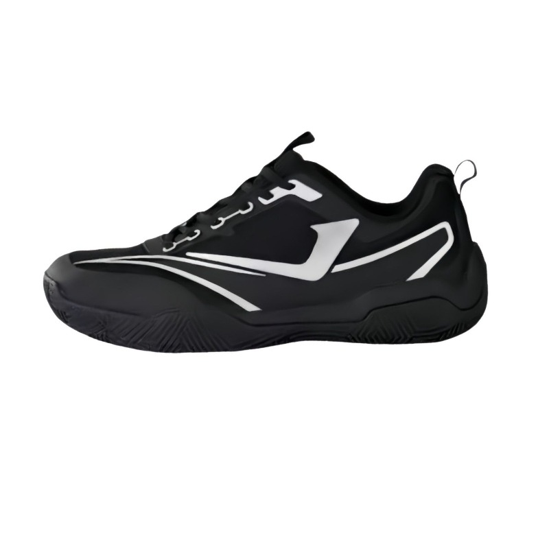 Original Brand Professional Fe - Men'S Shoes Quality Brands review and price