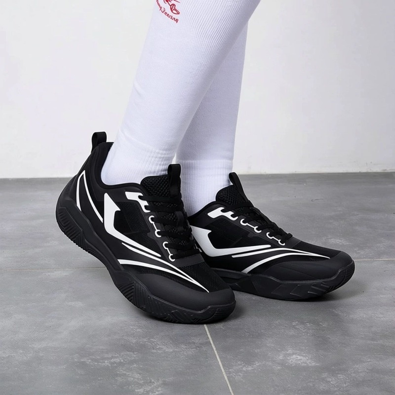 Original Brand Professional Fe - Men'S Shoes Quality Brands review and price