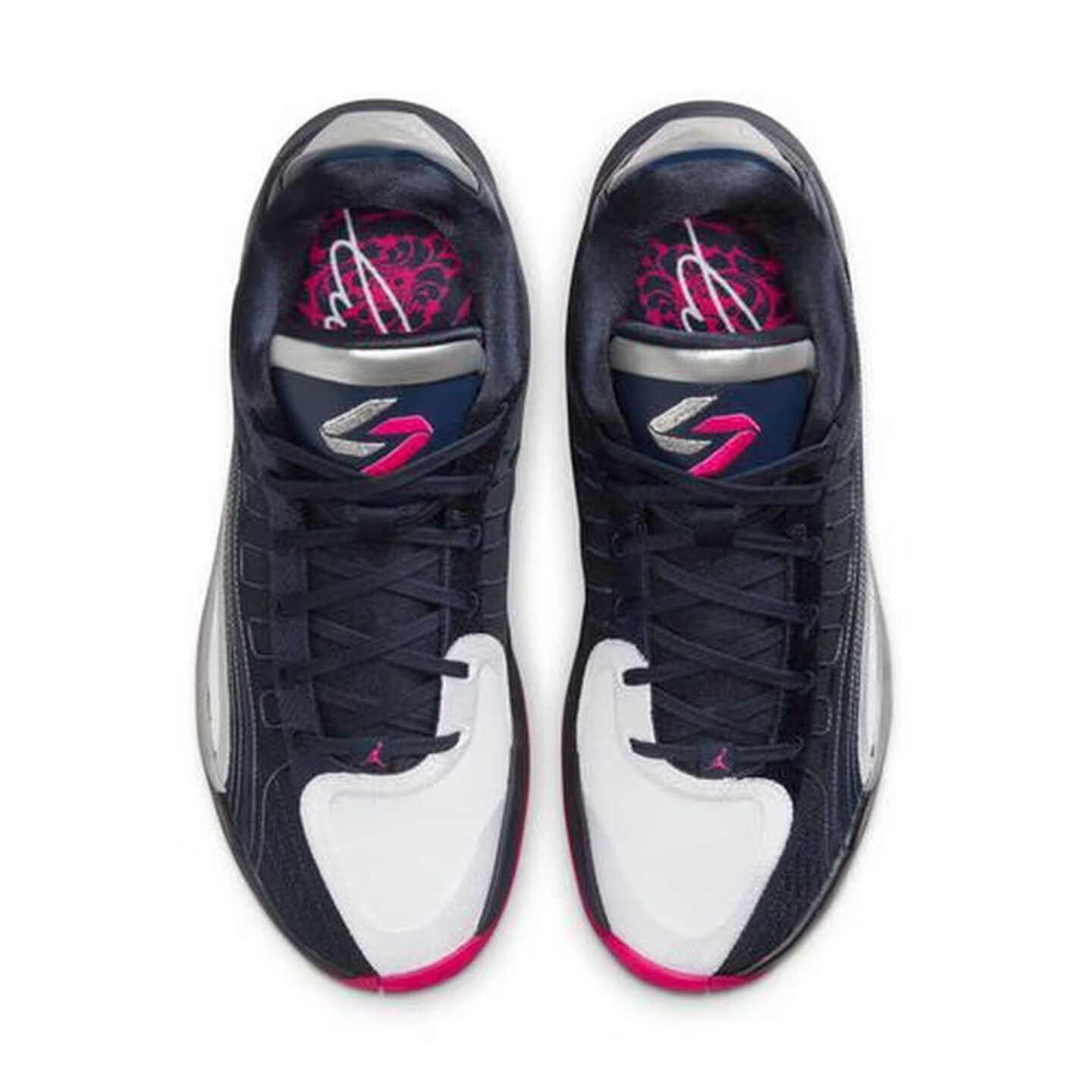 Nike Jordan LUKA 4 Men's Baske - Men Shoes Jordan 4 review and price