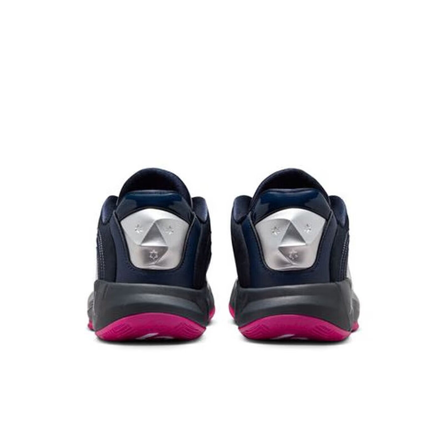 Nike Jordan LUKA 4 Men's Baske - Men Shoes Jordan 4 review and price