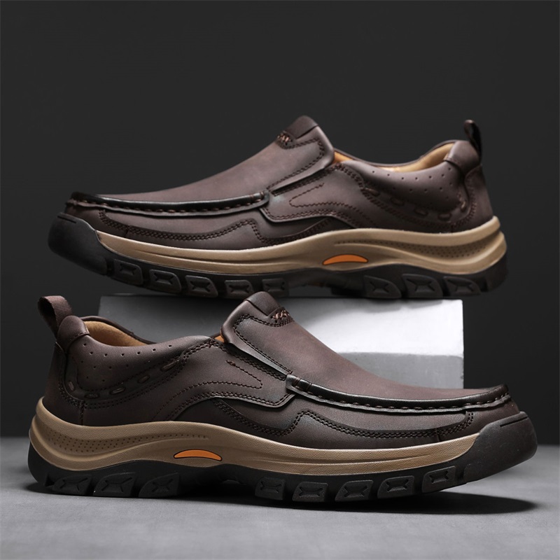 Brand Men Shoes High Quality G - Men'S Shoes Quality Brands review and price