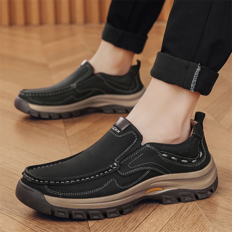 Brand Men Shoes High Quality G - Men'S Shoes Quality Brands review and price