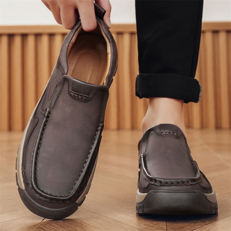 Brand Men Shoes High Quality G - Men'S Shoes Quality Brands review and price