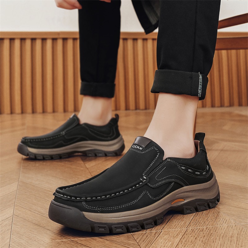 Brand Men Shoes High Quality G - Men'S Shoes Quality Brands review and price
