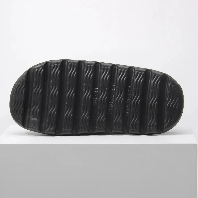 Big Size 45 46 47 Men's Casual - Men'S Shoes Quality Brands review and price