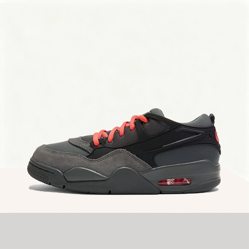 Nike Jordan Air Jordan 4 Women - Men Shoes Jordan 4 review and price