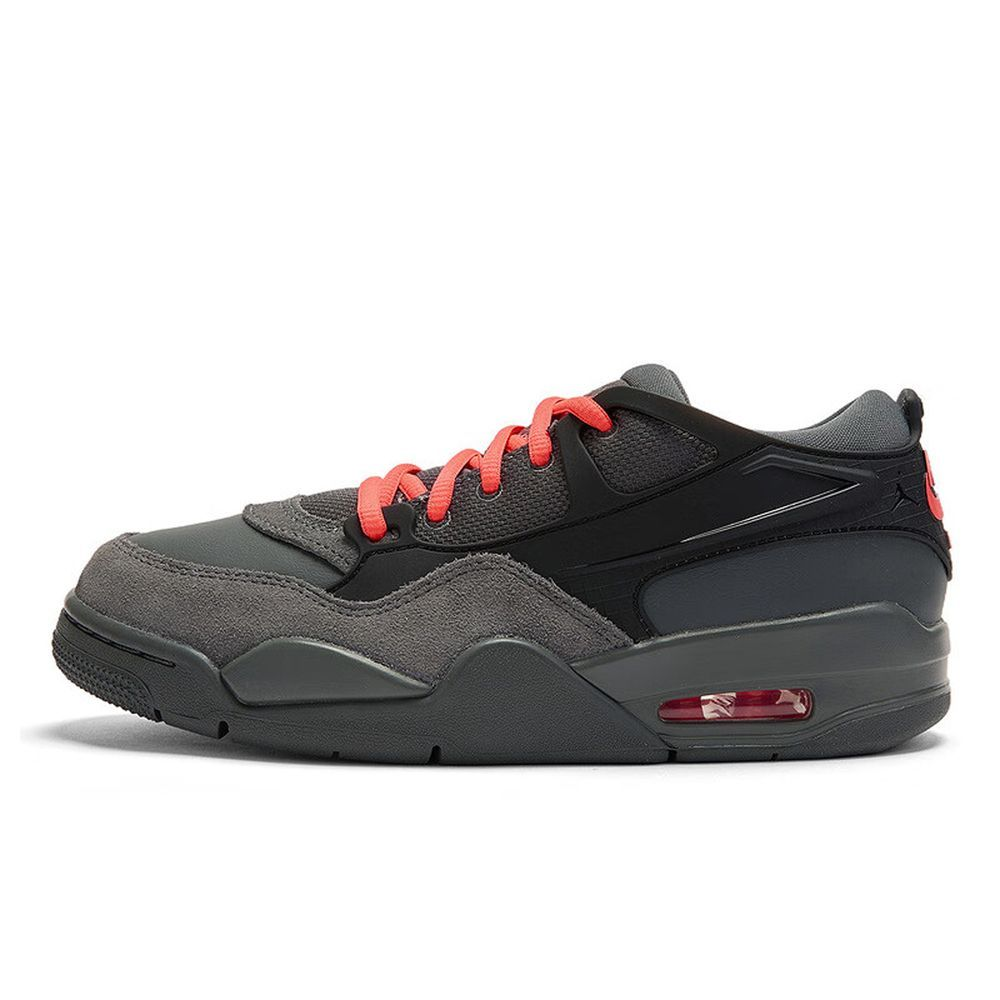 Nike Jordan Air Jordan 4 Women - Men Shoes Jordan 4 review and price